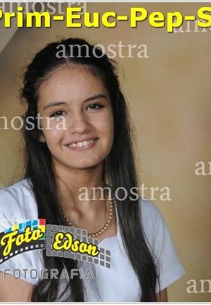 22969-Prim-Euc-Pep-Socorro-22-11-2025