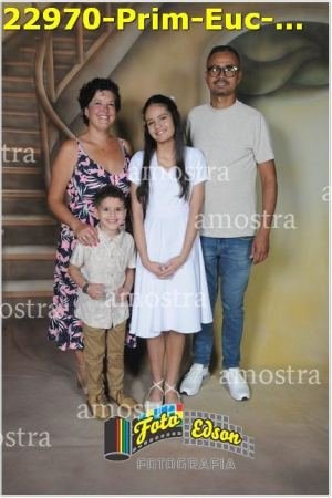 22970-Prim-Euc-Pep-Socorro-22-11-2025