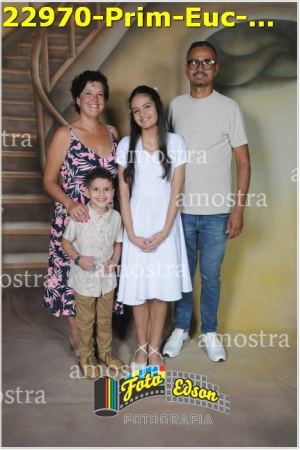 22970-Prim-Euc-Pep-Socorro-22-11-2025