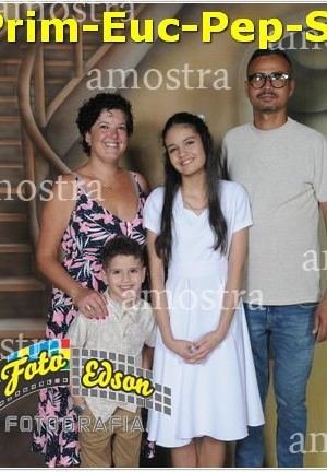 22971-Prim-Euc-Pep-Socorro-22-11-2025