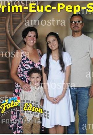 22971-Prim-Euc-Pep-Socorro-22-11-2025