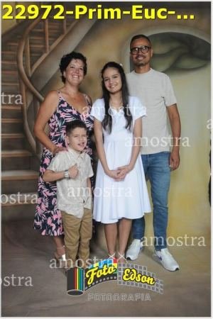 22972-Prim-Euc-Pep-Socorro-22-11-2025