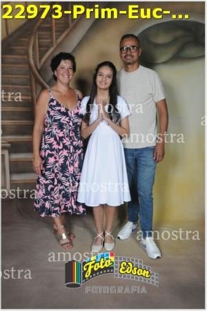 22973-Prim-Euc-Pep-Socorro-22-11-2025