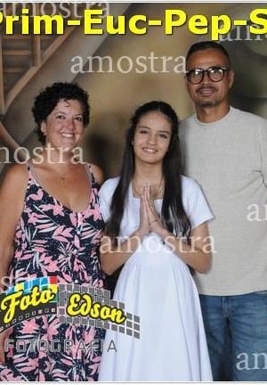 22974-Prim-Euc-Pep-Socorro-22-11-2025