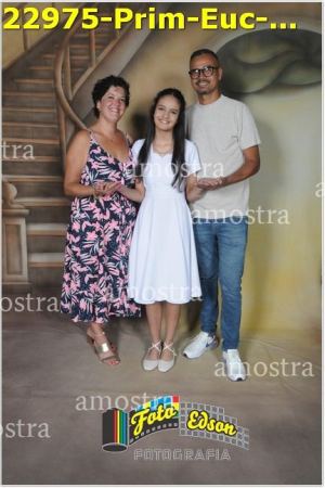 22975-Prim-Euc-Pep-Socorro-22-11-2025