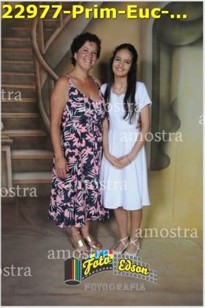 22977-Prim-Euc-Pep-Socorro-22-11-2025