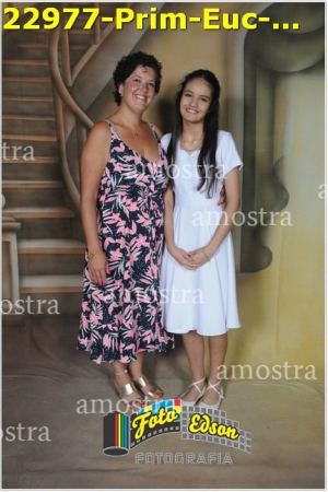 22977-Prim-Euc-Pep-Socorro-22-11-2025