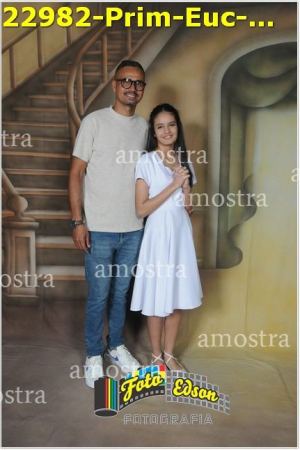 22982-Prim-Euc-Pep-Socorro-22-11-2025