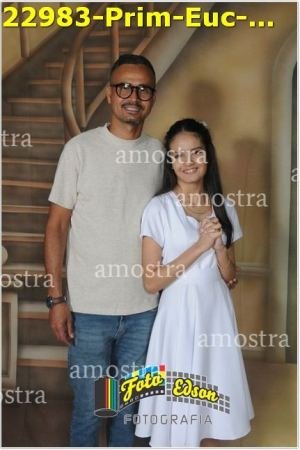 22983-Prim-Euc-Pep-Socorro-22-11-2025