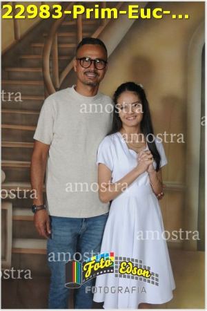 22983-Prim-Euc-Pep-Socorro-22-11-2025