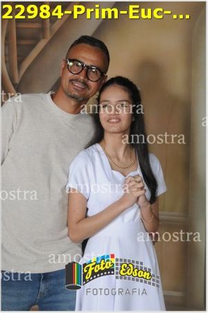 22984-Prim-Euc-Pep-Socorro-22-11-2025