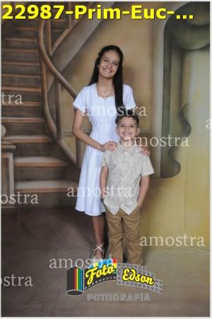 22987-Prim-Euc-Pep-Socorro-22-11-2025