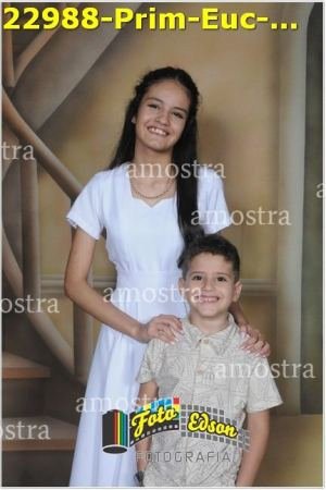 22988-Prim-Euc-Pep-Socorro-22-11-2025