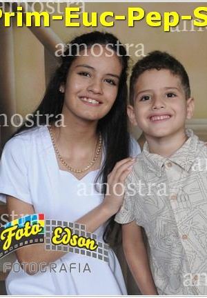 22989-Prim-Euc-Pep-Socorro-22-11-2025