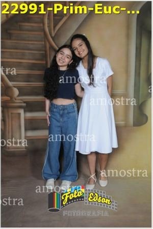 22991-Prim-Euc-Pep-Socorro-22-11-2025