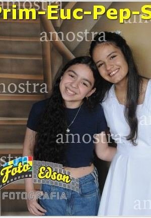 22993-Prim-Euc-Pep-Socorro-22-11-2025