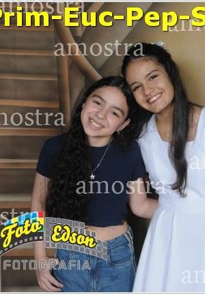 22993-Prim-Euc-Pep-Socorro-22-11-2025