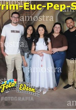 22994-Prim-Euc-Pep-Socorro-22-11-2025