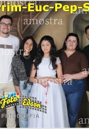 22995-Prim-Euc-Pep-Socorro-22-11-2025