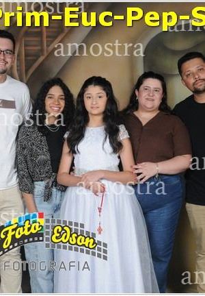 22996-Prim-Euc-Pep-Socorro-22-11-2025