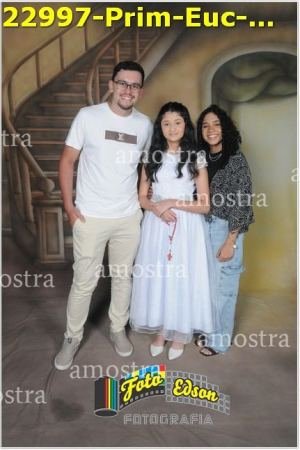 22997-Prim-Euc-Pep-Socorro-22-11-2025