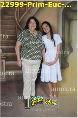 22999-Prim-Euc-Pep-Socorro-22-11-2025