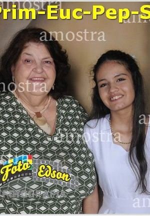 23001-Prim-Euc-Pep-Socorro-22-11-2025