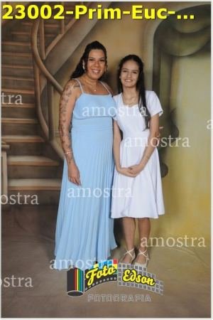 23002-Prim-Euc-Pep-Socorro-22-11-2025