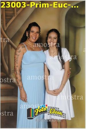 23003-Prim-Euc-Pep-Socorro-22-11-2025