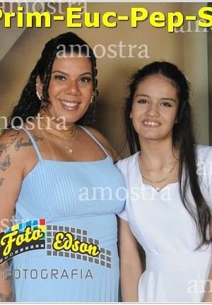 23004-Prim-Euc-Pep-Socorro-22-11-2025