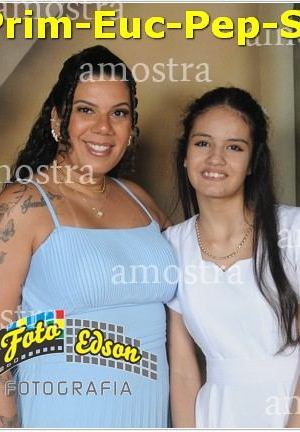 23004-Prim-Euc-Pep-Socorro-22-11-2025