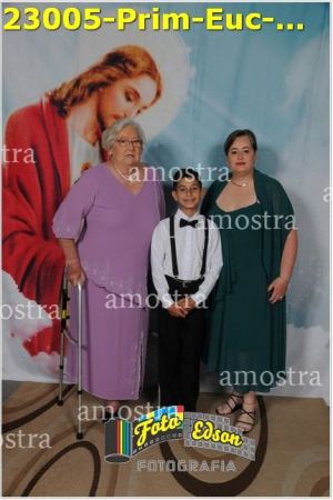 23005-Prim-Euc-Pep-Socorro-22-11-2025