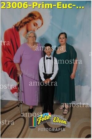 23006-Prim-Euc-Pep-Socorro-22-11-2025