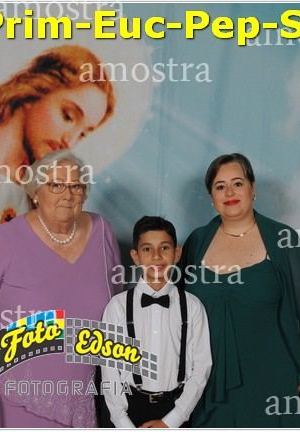 23007-Prim-Euc-Pep-Socorro-22-11-2025