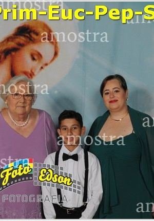 23008-Prim-Euc-Pep-Socorro-22-11-2025