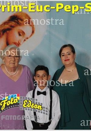 23008-Prim-Euc-Pep-Socorro-22-11-2025