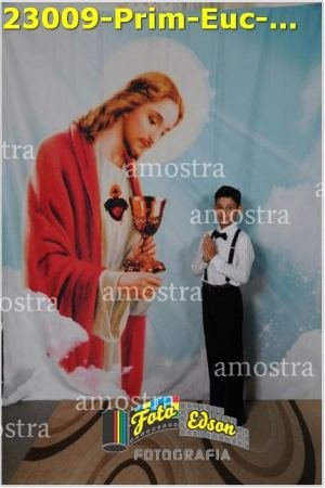 23009-Prim-Euc-Pep-Socorro-22-11-2025