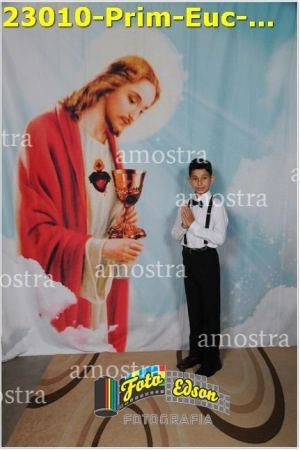 23010-Prim-Euc-Pep-Socorro-22-11-2025