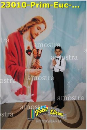 23010-Prim-Euc-Pep-Socorro-22-11-2025