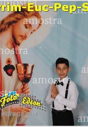 23011-Prim-Euc-Pep-Socorro-22-11-2025