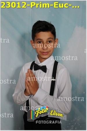 23012-Prim-Euc-Pep-Socorro-22-11-2025