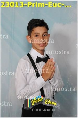 23013-Prim-Euc-Pep-Socorro-22-11-2025