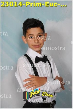 23014-Prim-Euc-Pep-Socorro-22-11-2025