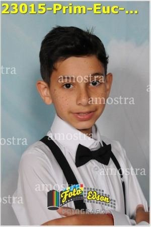 23015-Prim-Euc-Pep-Socorro-22-11-2025