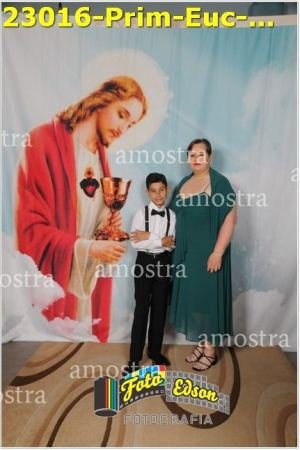 23016-Prim-Euc-Pep-Socorro-22-11-2025