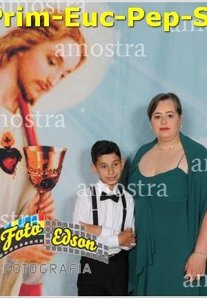 23017-Prim-Euc-Pep-Socorro-22-11-2025