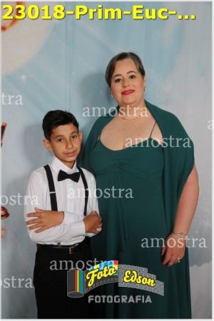 23018-Prim-Euc-Pep-Socorro-22-11-2025