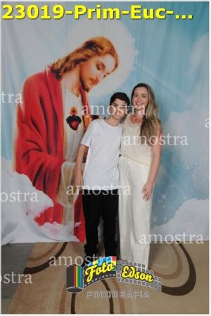 23019-Prim-Euc-Pep-Socorro-22-11-2025