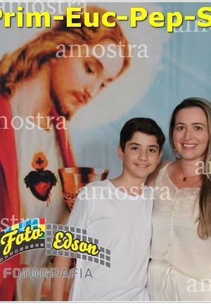 23020-Prim-Euc-Pep-Socorro-22-11-2025