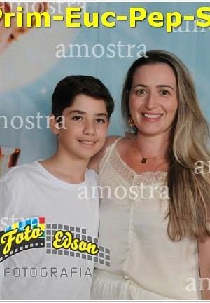 23021-Prim-Euc-Pep-Socorro-22-11-2025